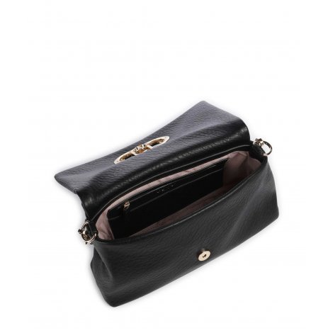 AF5138 E0161 - BORSA - LIU-JO