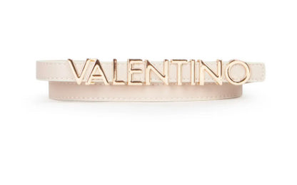 VCS6W555-BELTY. - Accessori abbigliamento - Valentino