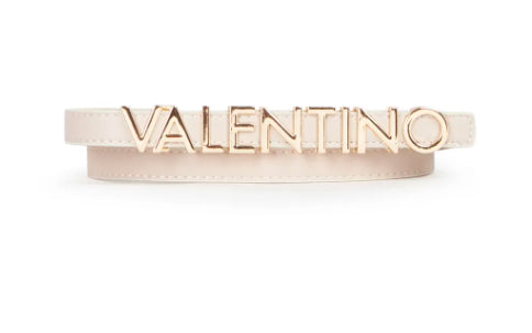 VCS6W555-BELTY. - Accessori abbigliamento - Valentino