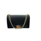 FLAT M-26 - BORSA - Marc Ellis