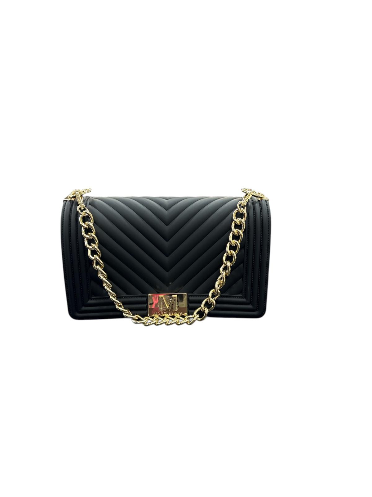 FLAT M-26 - BORSA - Marc Ellis