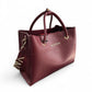VBSA802-ALEXIA- - BORSA - Valentino