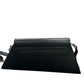 ICBS06A01M - BORSA - ICON