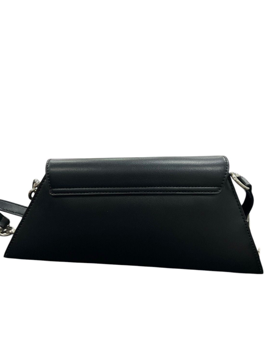 ICBS06A01M - BORSA - ICON