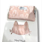 FSAO 9359 - PASHMINA - MIMI MUA