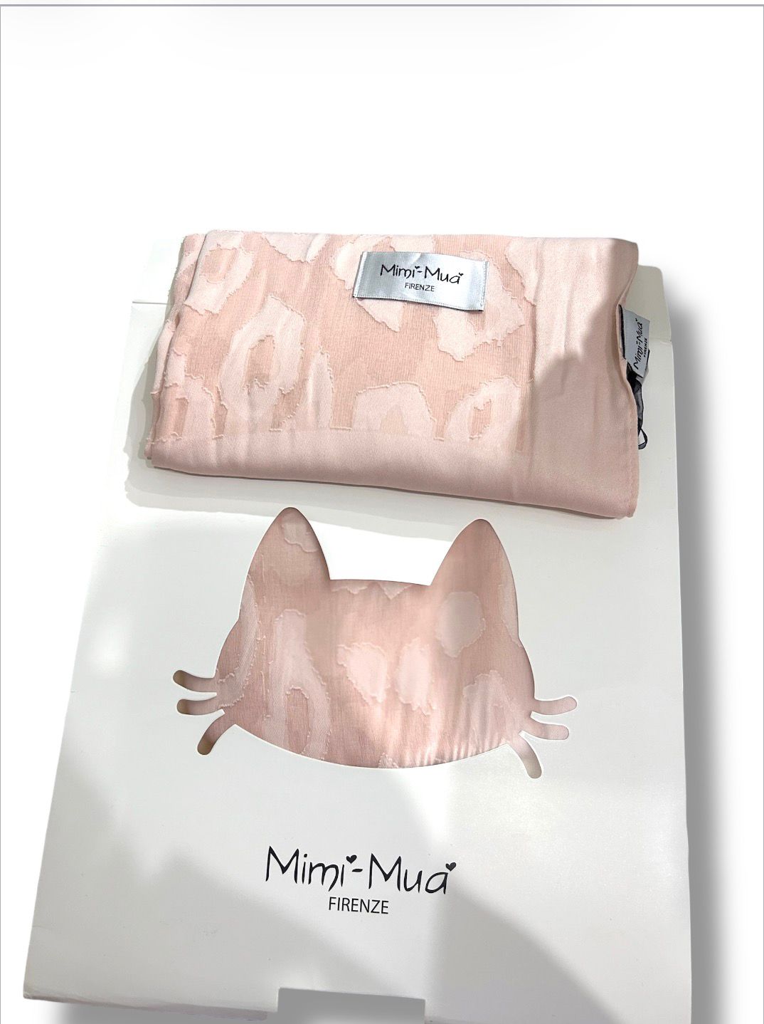 FSAO 9359 - PASHMINA - MIMI MUA