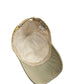LH436  9431 - ACCESSORIO - ALVIERO MARTINI