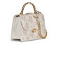 17162 ROS LEONTINE - BORSA - Atelier du Sac