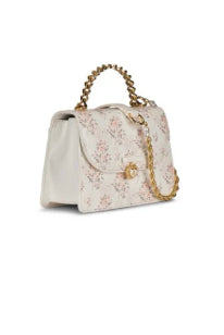 17162 ROS LEONTINE - BORSA - Atelier du Sac
