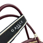 GAACW03270 - BORSA - GAELLE