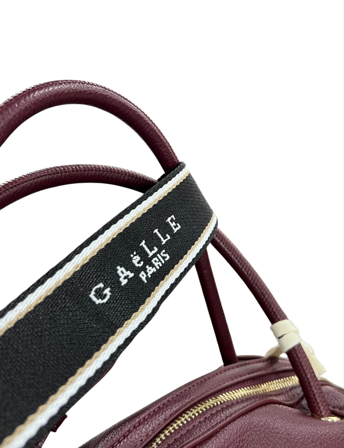 GAACW03270 - BORSA - GAELLE