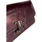 RWA25226BO - BORSA - Richmond