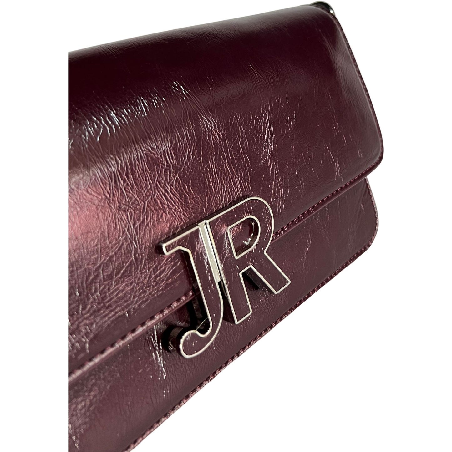 RWA25226BO - BORSA - Richmond