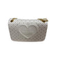 JC4291PP0OKK - Borsa a spalla