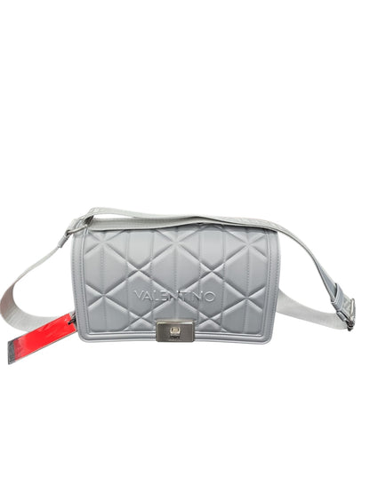VBSA0Q09MAT-JELLIES - BORSA - Valentino