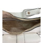 BG836218 - BORSA - GUESS