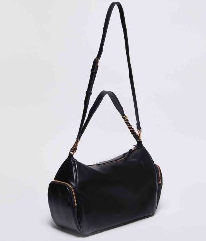 AF4107E0039 - BORSA - LIU-JO