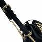 17146 EDMOND TUI - BORSA - Atelier du Sac