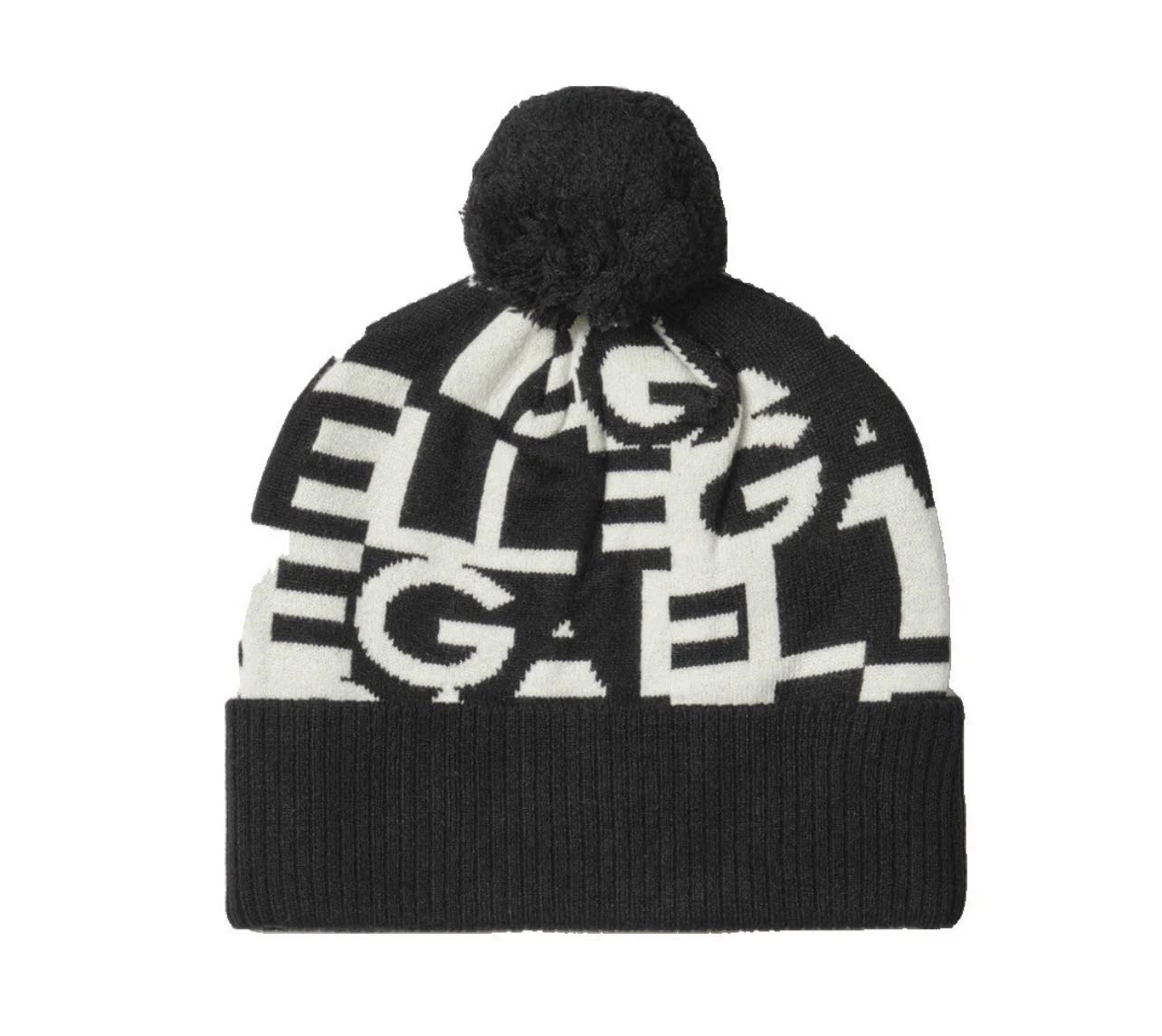 GAACW0100, - Accessori - GAELLE