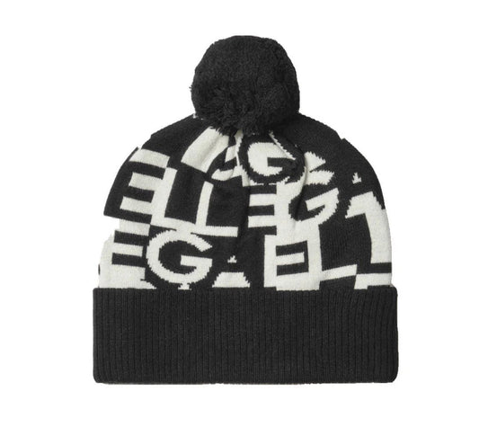 GAACW0100, - Accessori - GAELLE