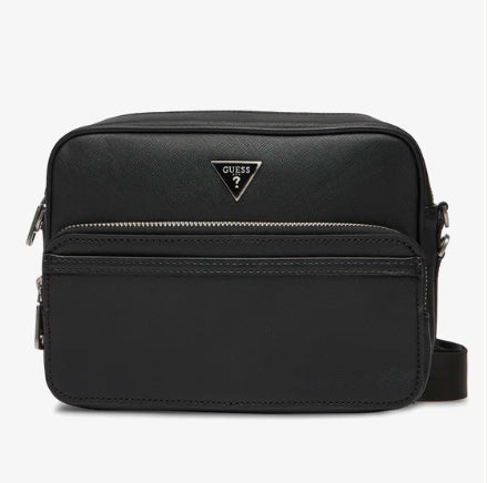 HMMISAP5422 BLA - Borse - GUESS?