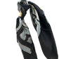 AW5345SIL03 - Accessori - GUESS?