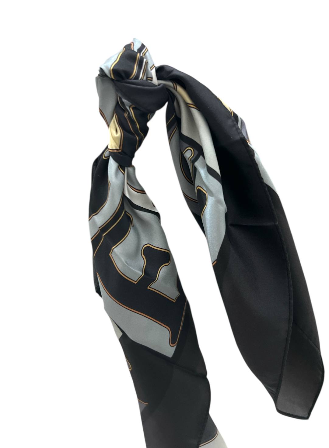 AW5345SIL03 - Accessori - GUESS?