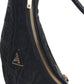 QL965818 - BORSA - GUESS?