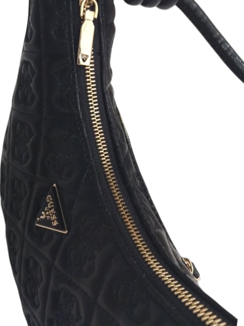 QL965818 - BORSA - GUESS?