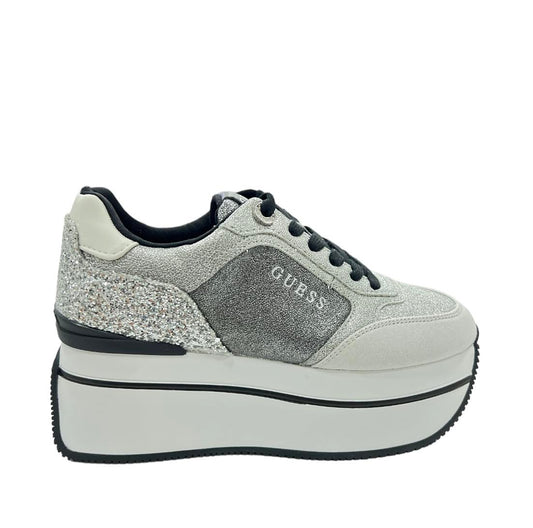 FL7CMRLEL12 - Scarpe - GUESS?