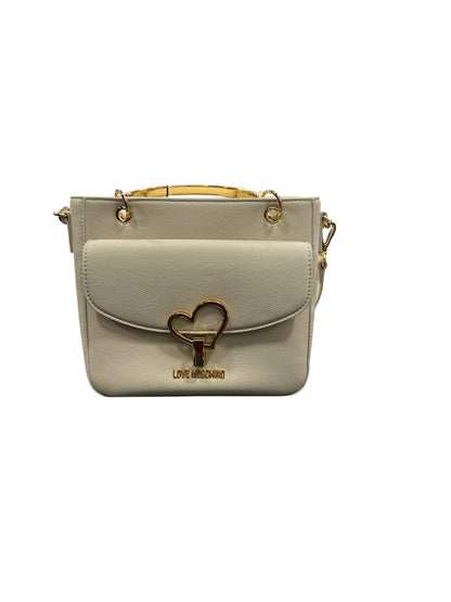 JC4141PP1OLQ - BORSA - Love Moschino