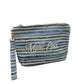 CASSY INDY 26 - Pochette con polsiera removibile