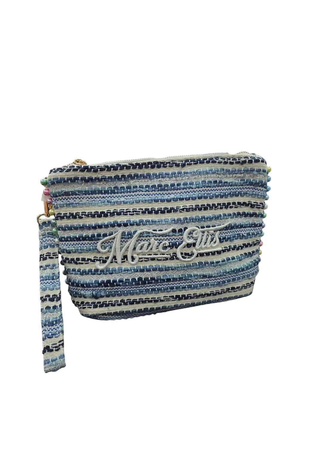 CASSY INDY 26 - Pochette con polsiera removibile