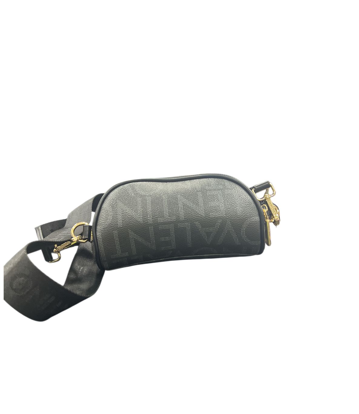 VBS9IS55 - BORSA - MARIO VALENTINO