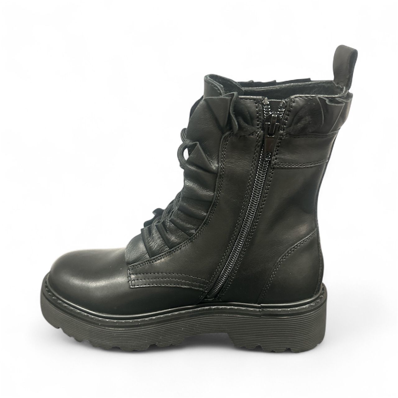 CLW434700. - Scarpe - CULT