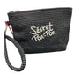 RODEO CLUTCH - BORSA - SECRET PON PON
