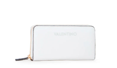 VPS8A8155 NEASY RE - Accessori - Valentino