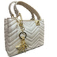 KRISSY WAVE S - BORSA - Marc Ellis