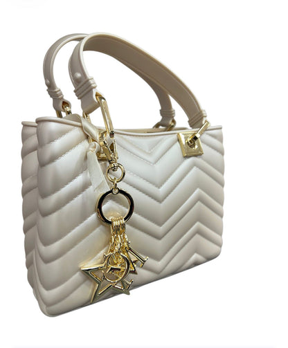 KRISSY WAVE S - BORSA - Marc Ellis