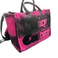 BIJIR8982WZC - BORSA - JUICY COUTURE