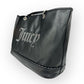 BEJQL5463WVPOBSQ - BORSA - JUICY COUTURE