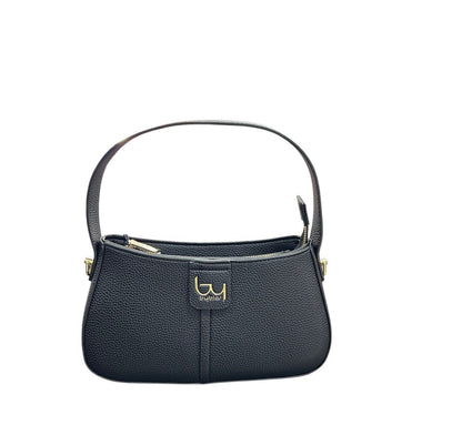 BYBS79B03 SUNSET - BORSA - BYBLOS