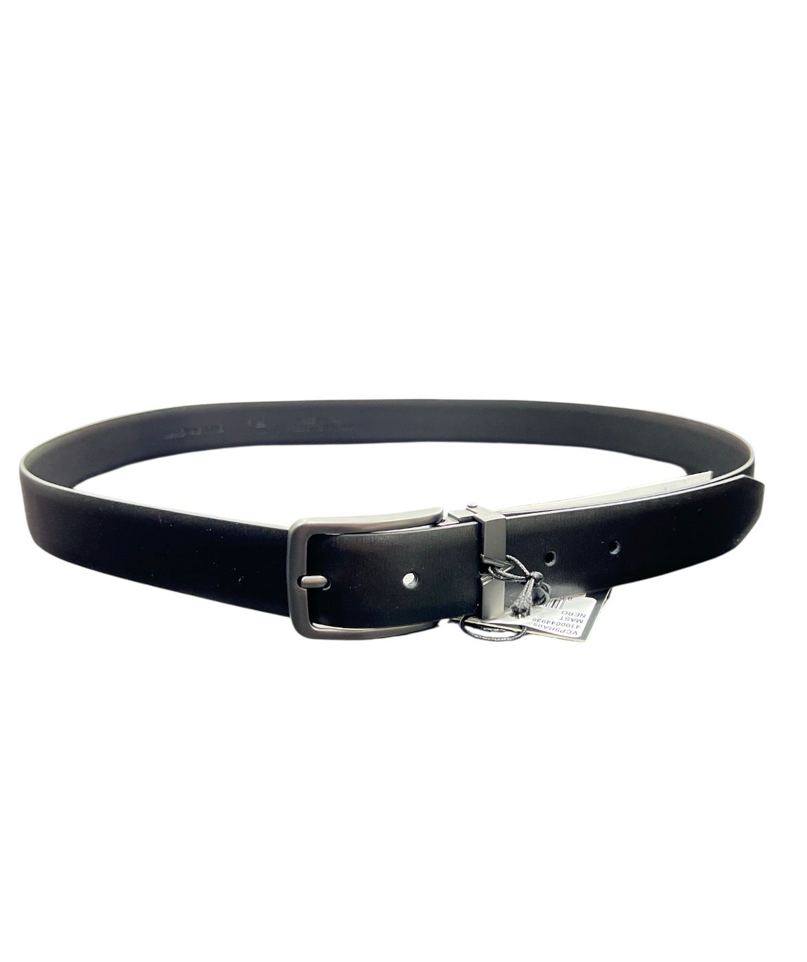 VCP9RA05 MAST - Accessori - Valentino