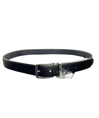 VCP9RA05 MAST - Accessori - Valentino