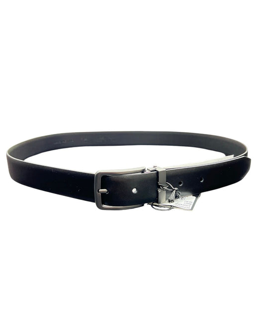 VCP9RA05 MAST - Accessori - Valentino