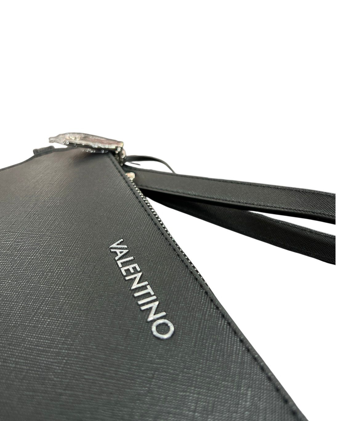 VBS5XQ07 - MARNIER - Accessori - Valentino