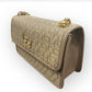 BYBS64A06 - Accessori - BYBLOS