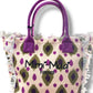 M8- Y201392 - BORSA - MIMI MUA