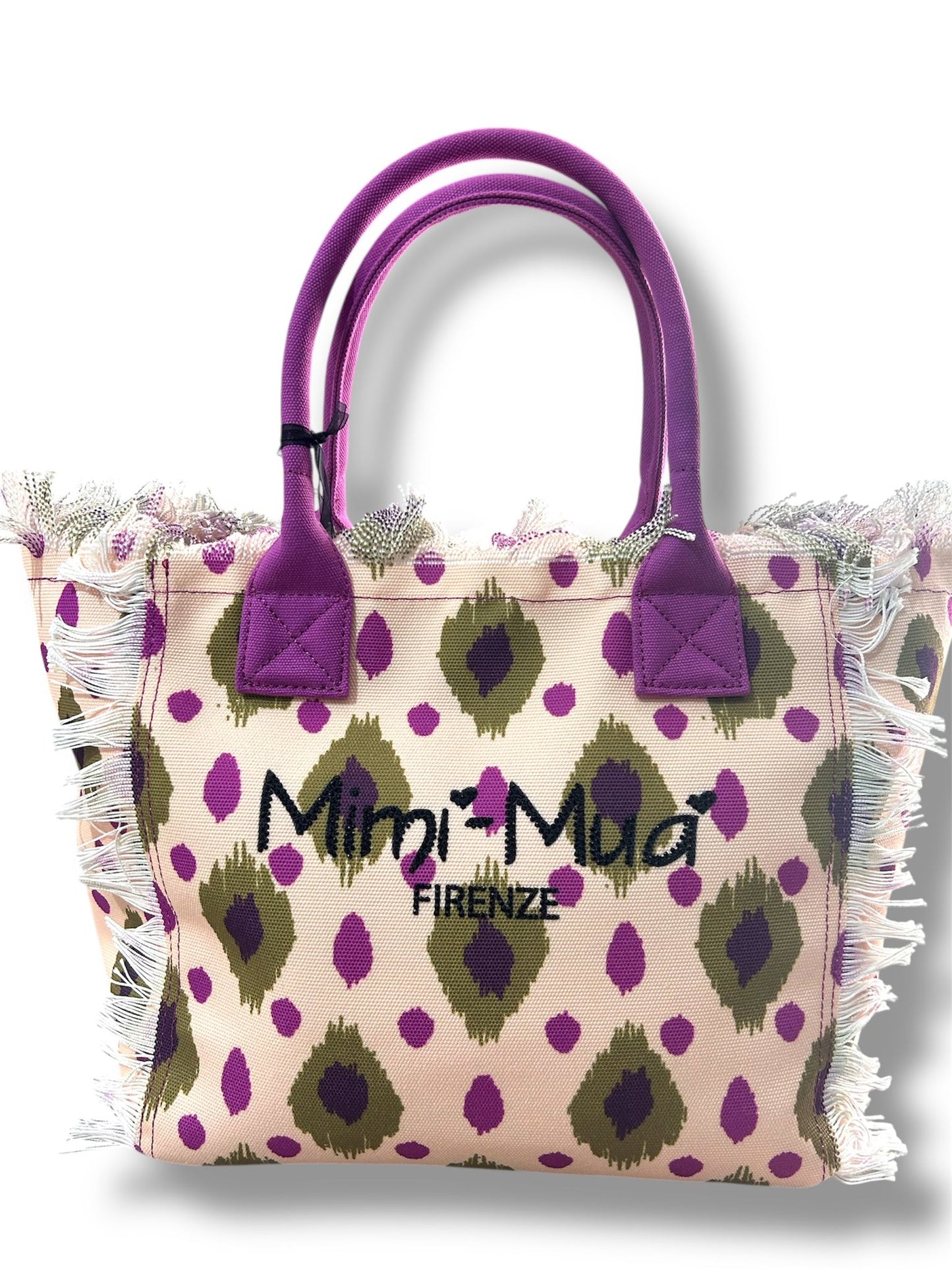 M8- Y201392 - BORSA - MIMI MUA