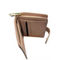 BYP60A215 - Accessori - BYBLOS